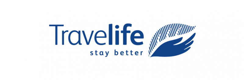 logo travelife