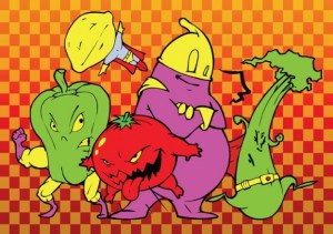 los-alimentos-geneticamente-modificados_21-902