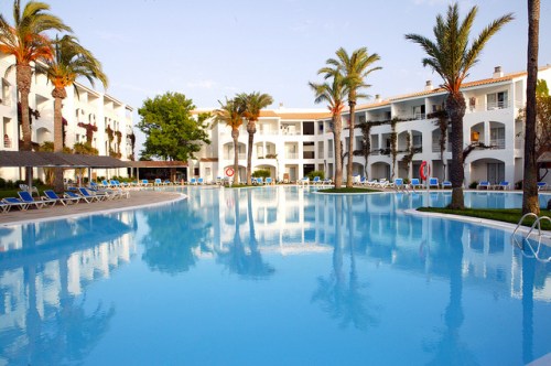 4951083784_41ae5dfa21_z