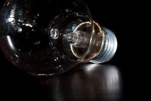 5388476154_004085518f_z