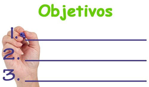 12573367203_c9a52216b5_e